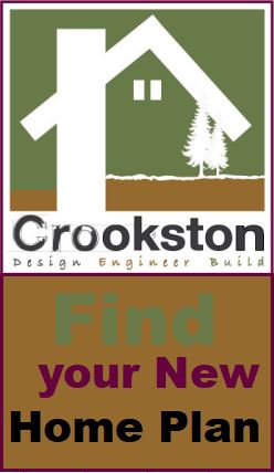 Crookston Custom Designs