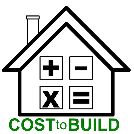 www.costtobuild.net